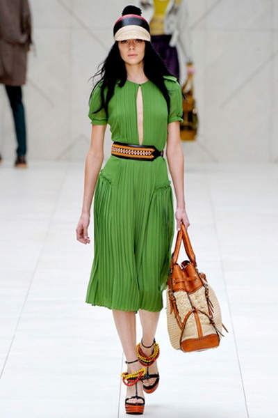 Женская и мужская коллекции Burberry Prorsum SS 2012 (весна-лето) (27498.Burberry.Prorsum.SS_.2012.05.jpg)