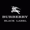Женская и мужская коллекции Burberry Prorsum SS 2012 (весна-лето)