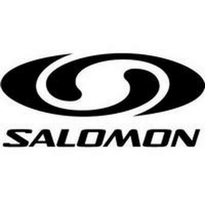 Salomon открывает два магазина в Москве    (27551.Sаlomon.Magazin.s.jpg)