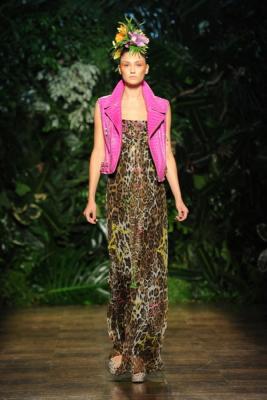 Philipp Plein SS 2012 (весна-лето): одежда и аксессуары (27554.Philipp.Plein_.SS_.2012.14.jpg)