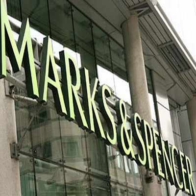 Marks and Spencer возвращается во Францию  (27582.Marks_.and_.Spencer.Magazine.s.jpg)