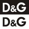 Последняя коллекция D&G SS 2012 (весна-лето)
