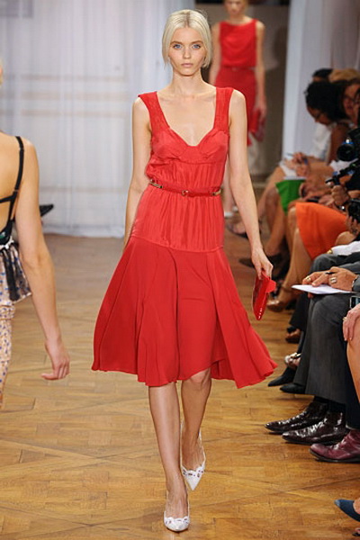 Весенняя мода Nina Ricci: Resort и коллекция SS 2012 (весна-лето) (27603.Nina_.Ricci_.Resort.2012.20.jpg)