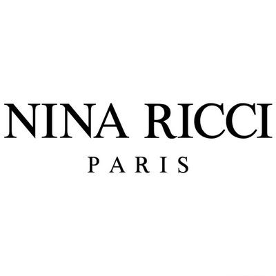 Весенняя мода Nina Ricci: Resort и коллекция SS 2012 (весна-лето) (27603.Nina_.Ricci_.Resort.2012.s.jpg)