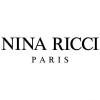 Весенняя мода Nina Ricci: Resort и коллекция SS 2012 (весна-лето)
