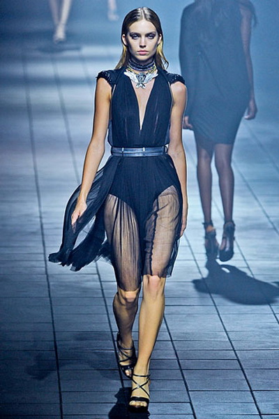 Мужская и женская коллекции Lanvin SS 2012 (весна-лето) (27643.Lanvin.SS_.2012.02.jpg)