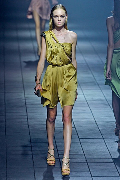 Мужская и женская коллекции Lanvin SS 2012 (весна-лето) (27643.Lanvin.SS_.2012.07.jpg)