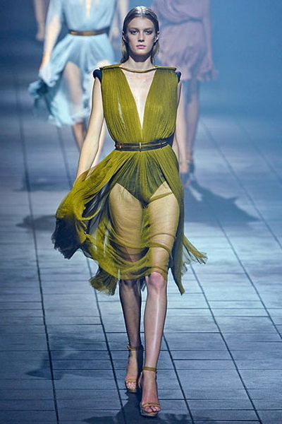 Мужская и женская коллекции Lanvin SS 2012 (весна-лето) (27643.Lanvin.SS_.2012.08.jpg)