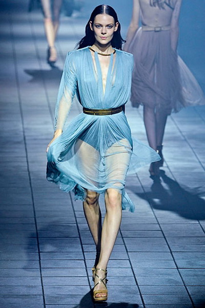 Мужская и женская коллекции Lanvin SS 2012 (весна-лето) (27643.Lanvin.SS_.2012.09.jpg)