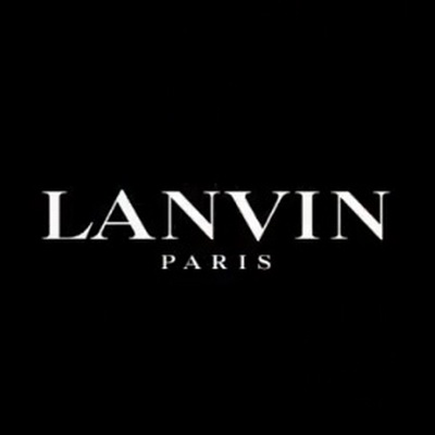 Мужская и женская коллекции Lanvin SS 2012 (весна-лето) (27643.Lanvin.SS_.2012.s.jpg)