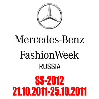 Mercedes-Benz Fashion Week Russia SS-2011 (весна-лето 2012) (27672.MBFWRU.ss.2012.s.jpg)