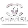 Chanel SS 2012 (весна-лето)