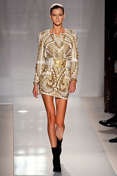 Balmain SS 2012 (весна-лето) и дебютная линейка Pierre Balmain (27695.Pierre.Balmain.SS_.2012.b.jpg)