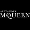 Alexander McQueen: Resort и коллекция SS 2012 (весна-лето)