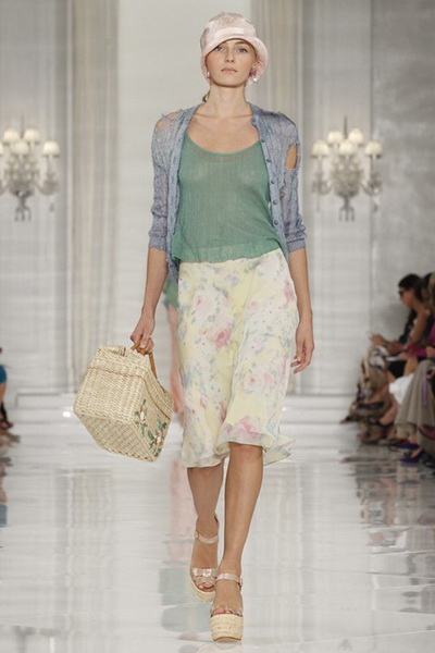 Коллекция одежды и аксессуаров Ralph Lauren SS 2012 (весна-лето) (27761.Ralph_.Lauren.SS_.2012.05.jpg)