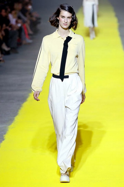 Монохром и яркие цвета: Sonia Rykiel и Kenzo SS 2012 (весна-лето) (27789.Sonia_.Rykiel.Kenzo_.SS_.2012.b.jpg)