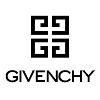 Женская и мужская коллекции Givenchy SS 2012 (весна-лето)  (27815.Givenchy.SS_.2012.s.jpg)