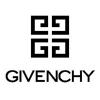 Женская и мужская коллекции Givenchy SS 2012 (весна-лето) 