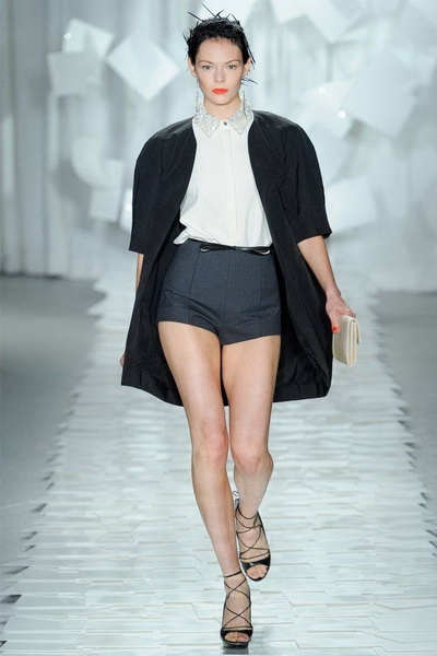 Jason Wu SS 2012 (весна-лето) (27849.Jason_.Wu_.SS_.2012.b.jpg)