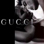 Gucci: Resort и коллекция SS 2012 (весна-лето)  (27866.Gucci_.Resort.2012.s.jpg)