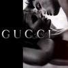 Gucci: Resort и коллекция SS 2012 (весна-лето) 