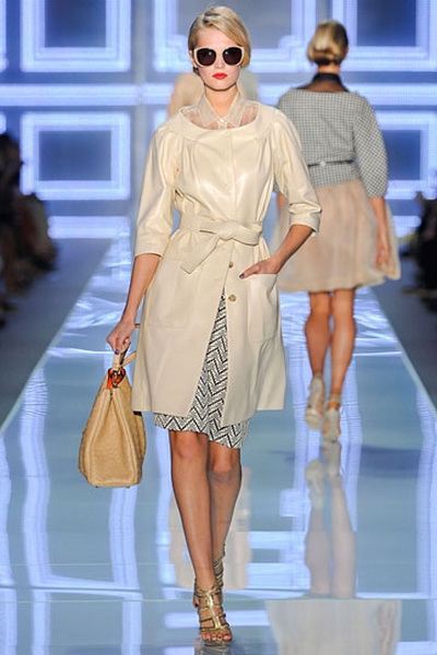 Christian Dior и John Galliano SS 2012 (весна-лето) (27892.Christian.Dior_.John_.GallianoSS.2012.b.jpg)