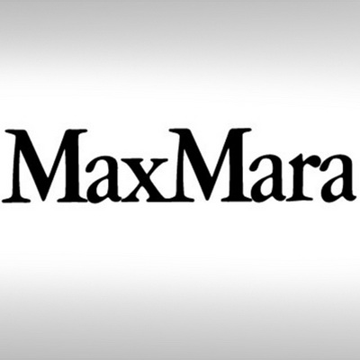 Max Mara SS 2012 (весна-лето) (27949.Max_.Mara_.SS_.2012.s.jpg)