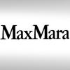 Max Mara SS 2012 (весна-лето)