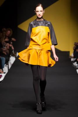 Коллекция «Культ» CHAPURIN SS 2012 (весна-лето)  (28141.CHAPURIN.CULT_.SS_.2012.b.jpg)