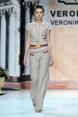 Veronika Nico SS 2012 (весна-лето) (28493.Volvo_.Veronika.Nico_.SS_.2012.03.jpg)