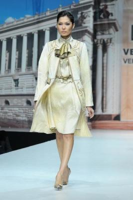 Veronika Nico SS 2012 (весна-лето) (28493.Volvo_.Veronika.Nico_.SS_.2012.10.jpg)