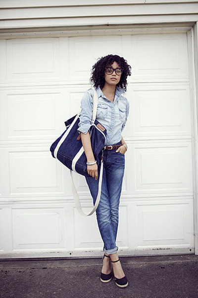 Новая коллекция Wrangler SS 2012 (весна-лето) (28521.Wrangler.Get_.Your_.Edge_.Back_.SS_.2012.b.jpg)