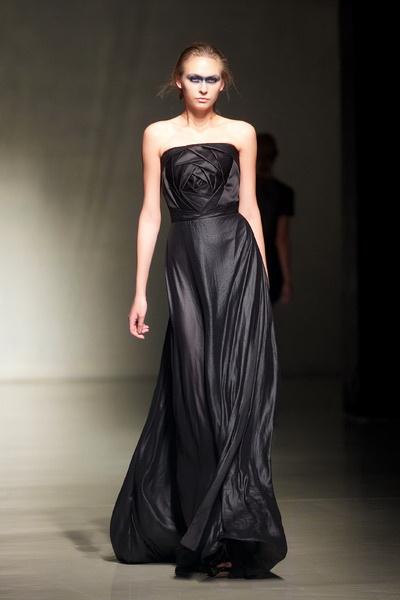 Коллекция CHAPURIN haute couture SS 2012 (весна-лето) (28558.CHAPURIN.Haute_.Couture.SS_.2012.07.jpg)