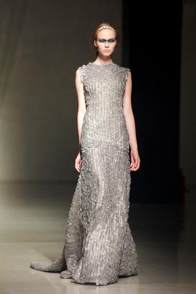 Коллекция CHAPURIN haute couture SS 2012 (весна-лето) (28558.CHAPURIN.Haute_.Couture.SS_.2012.11.jpg)