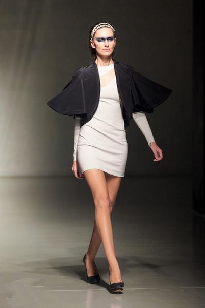 Коллекция CHAPURIN haute couture SS 2012 (весна-лето) (28558.CHAPURIN.Haute_.Couture.SS_.2012.b.jpg)