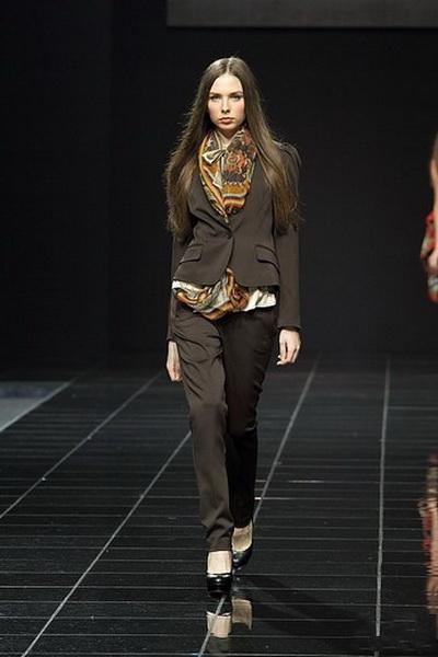 Germano Zama SS 2012 (весна-лето) (28587.Volvo_.Germano.Zama_.SS_.2012.11.jpg)