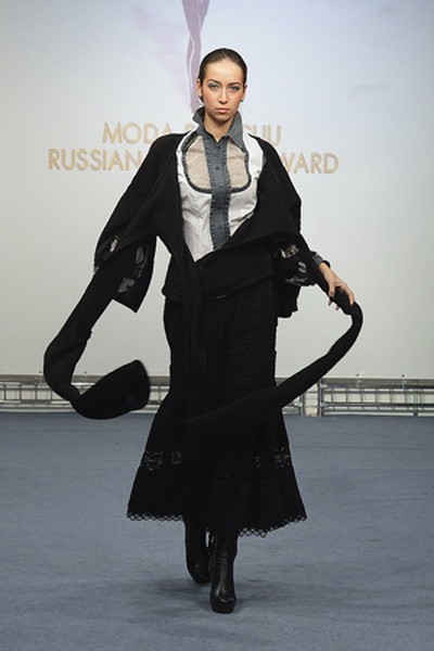 Итоги Второго конкурса на соискание премии «Мода России» (28627.Russian.Fashion.Award_.Moda_.Rossii.08.jpg)