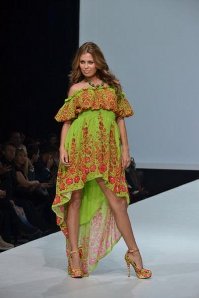 YanaStasia SS 2012 (весна-лето) (28664.Volvo_.YanaStasia.SS_.2012.b.jpg)