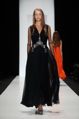 Гала-показ петербургских дизайнеров на Mercedes-Benz Fashion Week Russia (28743.Mercedes-Benz.Fashion.Week_.Russia.SS_.2012.03.j