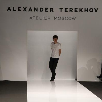 Alexander Terekhov SS 2012 (весна-лето) (28767.Volvo_.Alexander.Terekhov.SS_.2012.s.jpg)