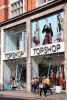 Topshop терпит убытки из-за теплой погоды? (28794.Topshop.Dorothy.Perkins.Philipp.Green_.b.jpg)