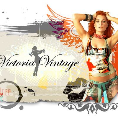 Первый бутик Victoria’s Vintage в Москве (28935.Victorias.Vintage.Butik_.Magazine.s.jpg)