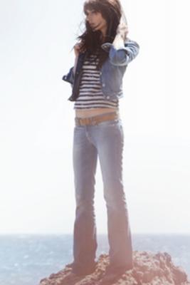 Женская коллекция Levi’s® SS 2012 (весна-лето) (28987.Levis_.The_.Sea_.Ranch_.SS_.2012.05.jpg)