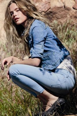 Женская коллекция Levi’s® SS 2012 (весна-лето) (28987.Levis_.The_.Sea_.Ranch_.SS_.2012.09.jpg)