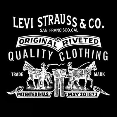 Женская коллекция Levi’s® SS 2012 (весна-лето) (28987.Levis_.The_.Sea_.Ranch_.SS_.2012.s.jpg)