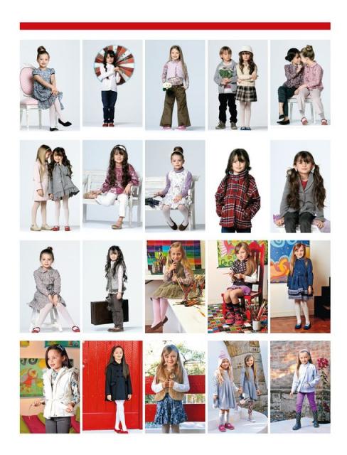 Журнал «ШиК: Шитье и крой. Детская одежда. Kids» № 01/2012 (спецвыпуск) (январь) (29028.Shick.2012.01.special.kids.modeli.jpg)