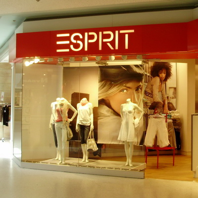 Esprit SS 2012 (весна-лето)  (29146.Esprit.A.La_.RUSSE_.SS_.2012.s.jpg)