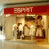 Esprit SS 2012 (весна-лето) 