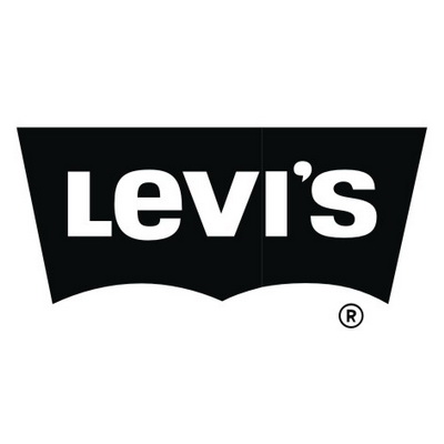Женская коллекция Best of Levi’s® SS 2012 (весна-лето) (29156.Best_.of_.Levis®.SS_.2012.s.jpg)