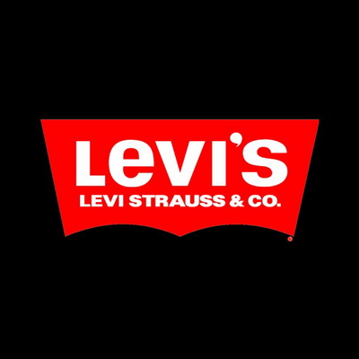 Мужская коллекция Best of Levi’s® (29163.Best_.of_.Levis®.SS_.2012.s.jpg)